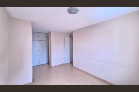 Apartamento para alugar com 82m², 2 quartos e 1 vaga Apartamento para alugar com 82m², 2 quartos e 1 vagaSuíte