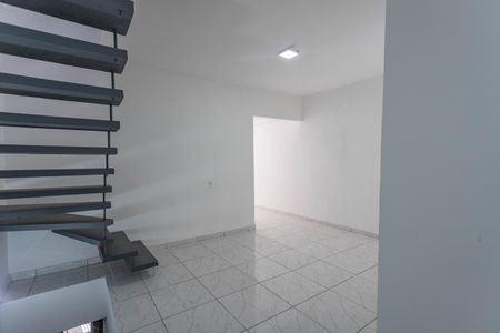 Studio para alugar com 22m², 1 quarto e sem vagaÁrea comum