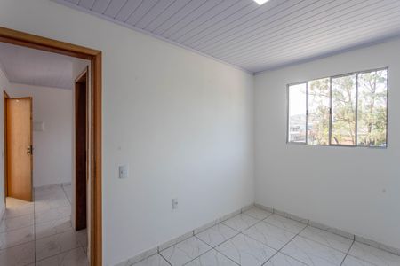 Studio  de kitnet/studio para alugar com 1 quarto, 22m² em Serraria, Diadema