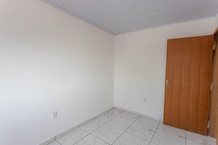 Studio  de kitnet/studio para alugar com 1 quarto, 22m² em Serraria, Diadema