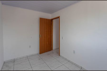 Studio  de kitnet/studio para alugar com 1 quarto, 22m² em Serraria, Diadema