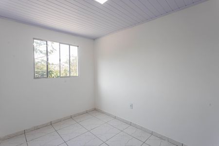 Studio  de kitnet/studio para alugar com 1 quarto, 22m² em Serraria, Diadema