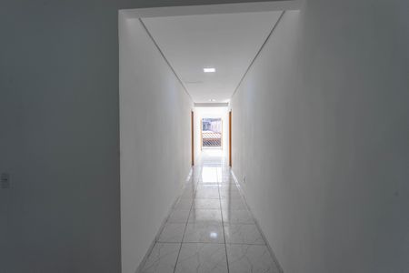 Studio para alugar com 22m², 1 quarto e sem vagaEntrada