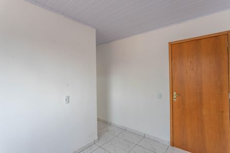 Studio para alugar com 22m², 1 quarto e sem vagaCozinha