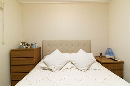 Apartamento à venda com 132m², 3 quartos e 2 vagas Apartamento à venda com 132m², 3 quartos e 2 vagasSuíte
