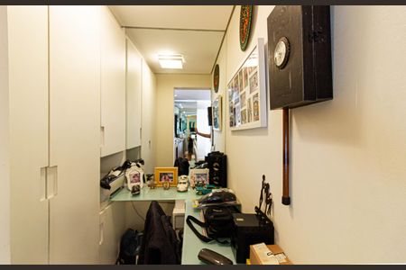 Apartamento à venda com 132m², 3 quartos e 2 vagas Apartamento à venda com 132m², 3 quartos e 2 vagasSala