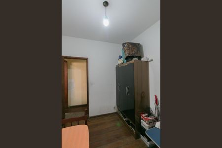 Casa à venda com 600m², 4 quartos e 8 vagas Casa à venda com 600m², 4 quartos e 8 vagasQuarto 1