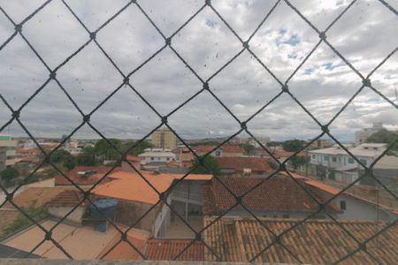 Apartamento para alugar com 70m², 3 quartos e 1 vagaQuarto 1