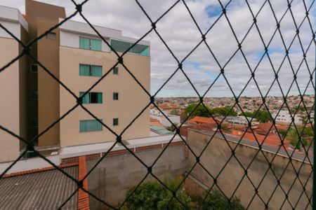 Apartamento para alugar com 70m², 3 quartos e 1 vagaSala