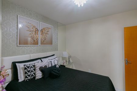 Apartamento para alugar com 70m², 3 quartos e 1 vagaSuíte