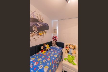 Apartamento para alugar com 70m², 3 quartos e 1 vagaQuarto 1