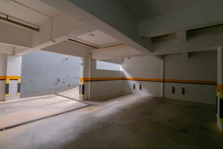 Apartamento para alugar com 70m², 3 quartos e 1 vagaÁrea comum