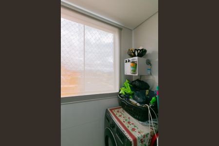 Apartamento para alugar com 70m², 3 quartos e 1 vagaÁrea de Serviço