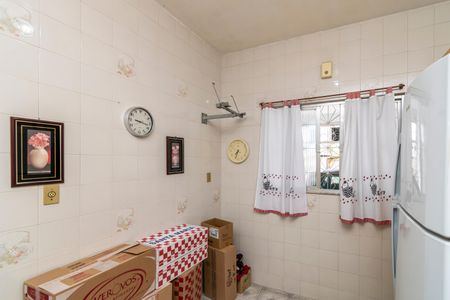 Casa de condomínio à venda com 60m², 2 quartos e 1 vaga Casa de condomínio à venda com 60m², 2 quartos e 1 vagaCopa
