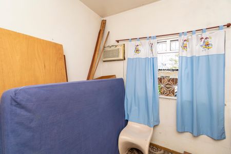 Casa de condomínio à venda com 60m², 2 quartos e 1 vaga Casa de condomínio à venda com 60m², 2 quartos e 1 vagaQuarto 1