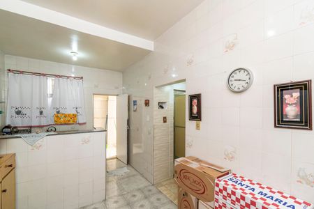 Casa de condomínio à venda com 60m², 2 quartos e 1 vaga Casa de condomínio à venda com 60m², 2 quartos e 1 vagaCopa