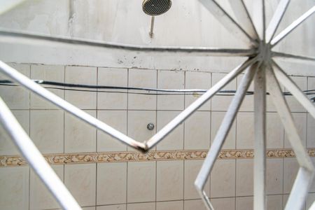 Casa de condomínio à venda com 60m², 2 quartos e 1 vaga Casa de condomínio à venda com 60m², 2 quartos e 1 vagaVista do Quarto 2