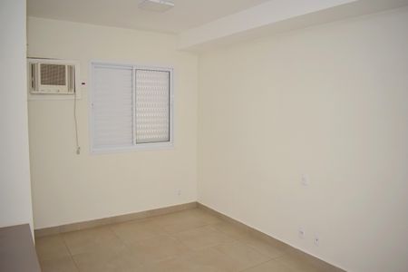 Apartamento para alugar com 41m², 1 quarto e 1 vagaQuarto