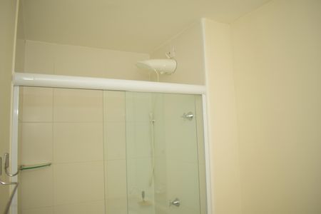 Apartamento para alugar com 41m², 1 quarto e 1 vagaBanheiro