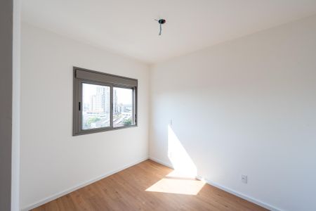 Apartamento à venda com 52m², 2 quartos e 1 vaga Apartamento à venda com 52m², 2 quartos e 1 vagaSuíte