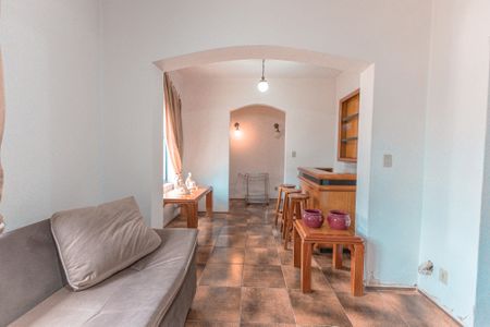 Casa para alugar com 5 quartos, 270m² em Vila Aurora, Indaiatuba