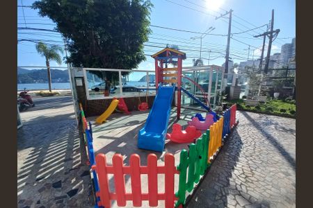 Apartamento para alugar com 65m², 2 quartos e 1 vaga Apartamento para alugar com 65m², 2 quartos e 1 vagaÁrea comum