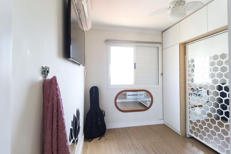 Apartamento para alugar com 60m², 2 quartos e 1 vaga Apartamento para alugar com 60m², 2 quartos e 1 vagaSuíte