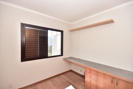 Apartamento para alugar com 160m², 4 quartos e 3 vagasQuarto 1