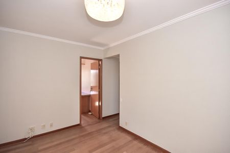 Apartamento para alugar com 160m², 4 quartos e 3 vagasCorredor