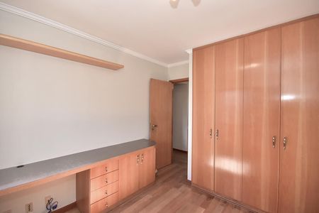Apartamento para alugar com 160m², 4 quartos e 3 vagasQuarto 1