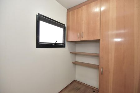 Apartamento para alugar com 160m², 4 quartos e 3 vagasQuarto de Serviço