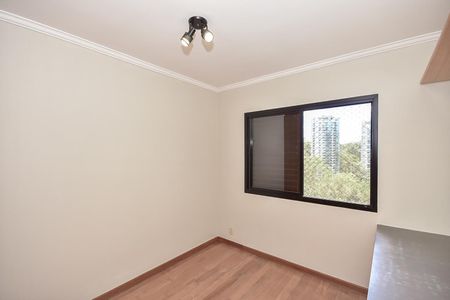 Apartamento para alugar com 160m², 4 quartos e 3 vagasQuarto 1