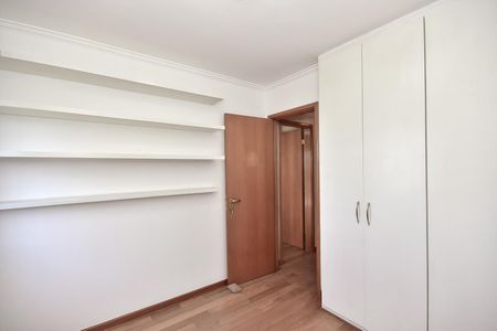 Apartamento para alugar com 160m², 4 quartos e 3 vagasSuíte 1