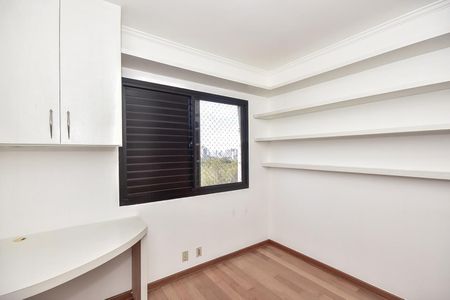 Apartamento para alugar com 160m², 4 quartos e 3 vagasSuíte 1