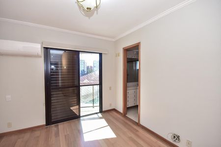 Apartamento para alugar com 160m², 4 quartos e 3 vagasSuíte 2