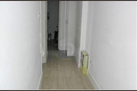 Apartamento à venda com 2 quartos, 68m² em Cambuci, São Paulo