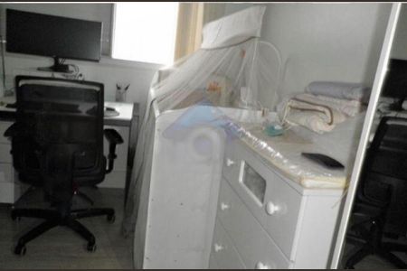 Apartamento à venda com 2 quartos, 68m² em Cambuci, São Paulo