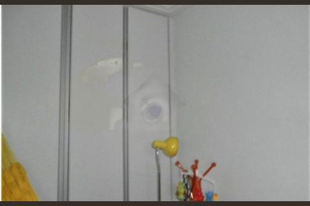 Apartamento à venda com 2 quartos, 68m² em Cambuci, São Paulo