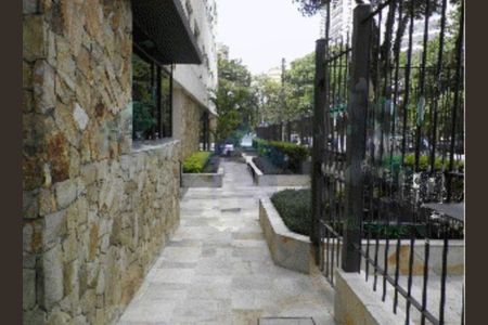 Apartamento à venda com 2 quartos, 68m² em Cambuci, São Paulo