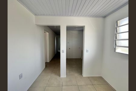 Apartamento para alugar com 80m², 2 quartos e 1 vaga Apartamento para alugar com 80m², 2 quartos e 1 vagaCozinha