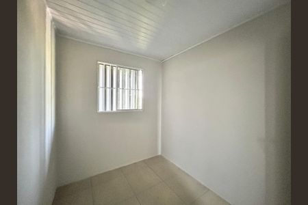 Quarto 1 de apartamento para alugar com 2 quartos, 80m² em São João Batista, São Leopoldo