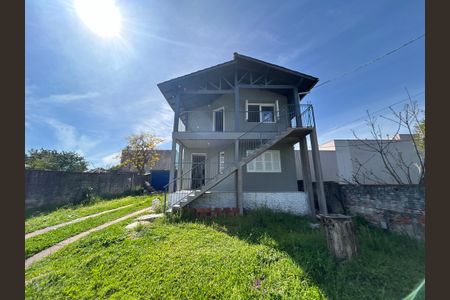 Apartamento para alugar com 80m², 2 quartos e 1 vaga Apartamento para alugar com 80m², 2 quartos e 1 vagaFachada