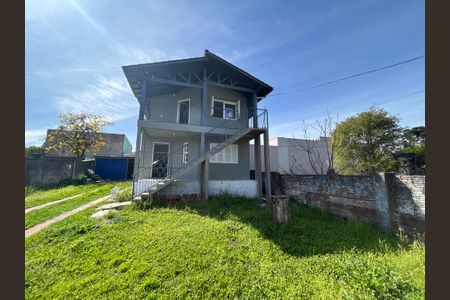 Apartamento para alugar com 80m², 2 quartos e 1 vaga Apartamento para alugar com 80m², 2 quartos e 1 vagaPlaca