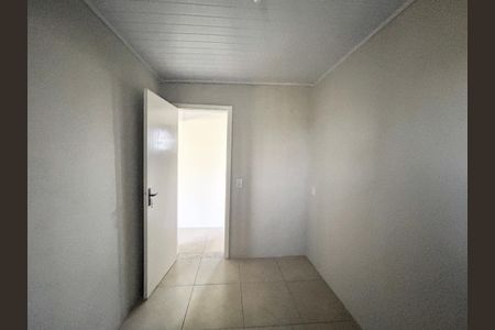 Apartamento para alugar com 80m², 2 quartos e 1 vaga Apartamento para alugar com 80m², 2 quartos e 1 vagaQuarto 1