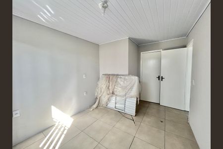 Apartamento para alugar com 80m², 2 quartos e 1 vaga Apartamento para alugar com 80m², 2 quartos e 1 vagaQuarto 2