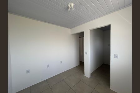 Apartamento para alugar com 80m², 2 quartos e 1 vaga Apartamento para alugar com 80m², 2 quartos e 1 vagaCozinha