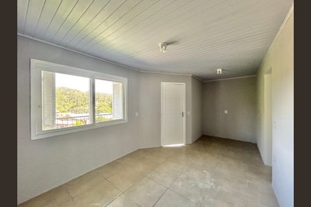 Apartamento para alugar com 80m², 2 quartos e 1 vaga Apartamento para alugar com 80m², 2 quartos e 1 vagaSala