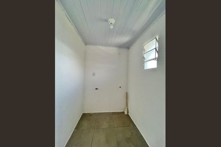 Apartamento para alugar com 80m², 2 quartos e 1 vaga Apartamento para alugar com 80m², 2 quartos e 1 vagaÁrea de Serviço