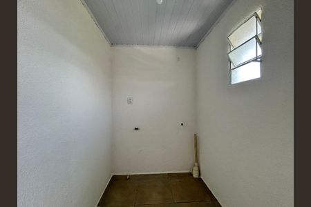 Apartamento para alugar com 80m², 2 quartos e 1 vaga Apartamento para alugar com 80m², 2 quartos e 1 vagaÁrea de Serviço