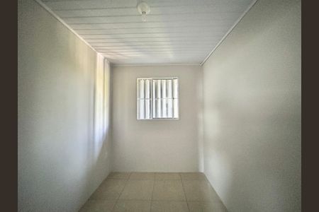 Quarto 1 de apartamento para alugar com 2 quartos, 80m² em São João Batista, São Leopoldo